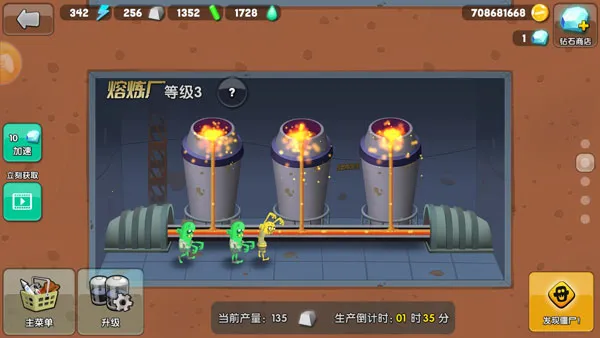 ��ʬե֭���ٷ���������