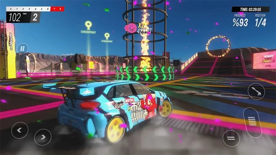 ������ƽ�ߺ��������޽��v0.2.0 �ֻ���