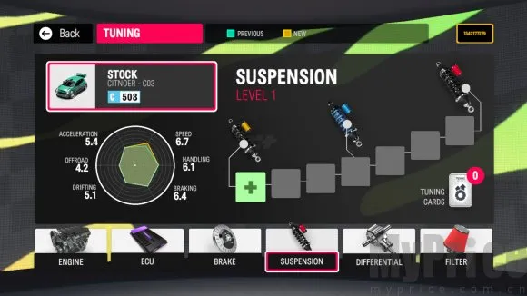 ������ƽ�ߺ��������޽��