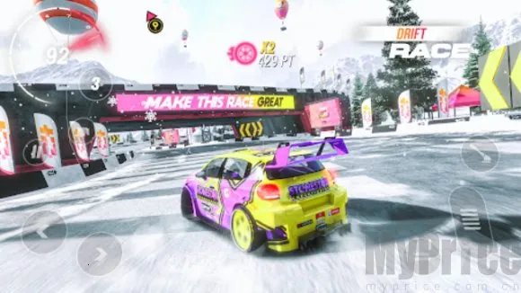 ������ƽ�ߺ��������޽��