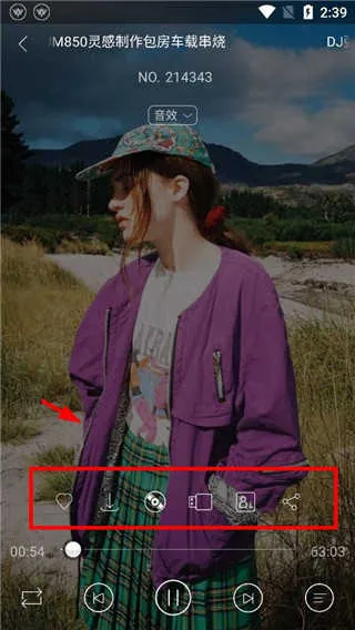 ���dj���������