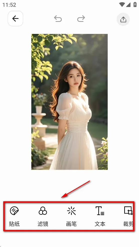 tibni���عٷ�����