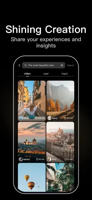 tibni���عٷ�����v1.0.0 �ٷ���