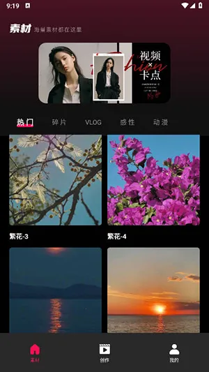 tibni���عٷ�����v1.0.0 �ٷ���