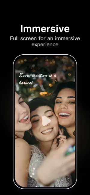 tibni���عٷ�����v1.0.0 �ٷ���