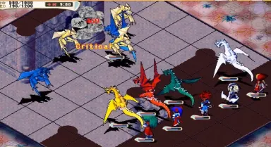 �����ð�����ڹ�v3.1.1 ��׿��