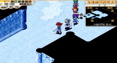 �����ð�����ڹ�v3.1.1 ��׿��