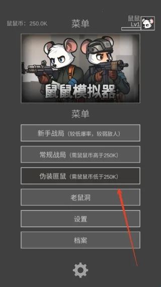 �����ð�����ڹ�