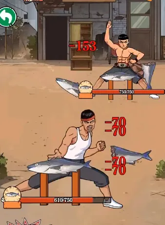 ��ש��ʦ�ƽ�����޽��������ʯ