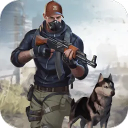 ��������MOD�˵�v13.5 ��Ѱ�