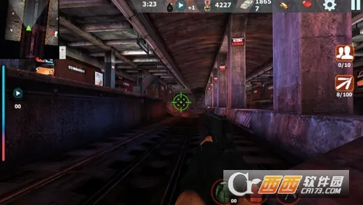 ��������MOD�˵�v13.5 ��Ѱ�