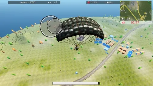 ��������MOD�˵�v13.5 ��Ѱ�