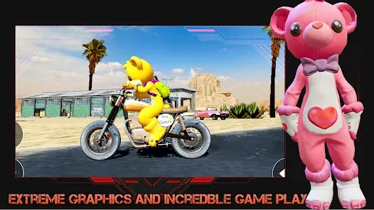 ��������MOD�˵�v13.5 ��Ѱ�