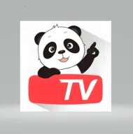 ����Ӱ�ӹٷ���������v3.2.6 ��Ѱ�