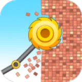 �����������޽�Ұ�v1.0.3 ��׿��