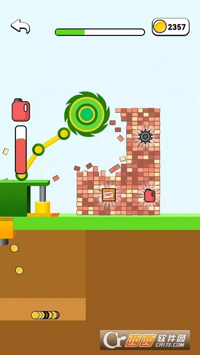 �����������޽�Ұ�v1.0.3 ��׿��