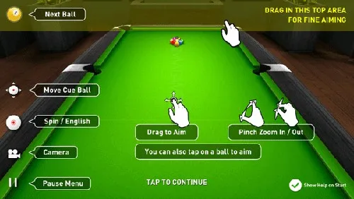 ��ʵ̨��3D������