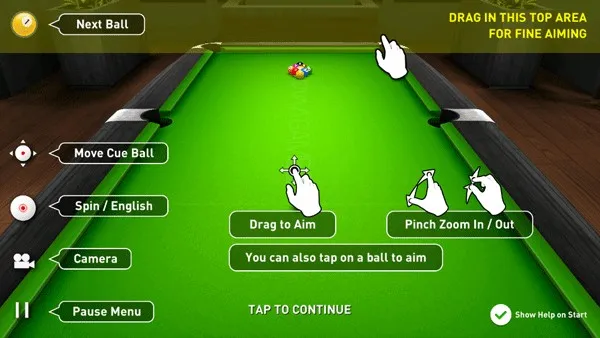 ��ʵ̨��3D������