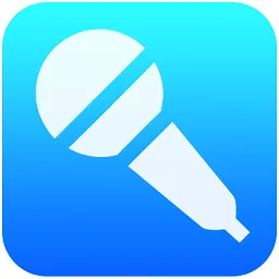 iktv80.3.0�޸���v80.3.0 �ֻ���