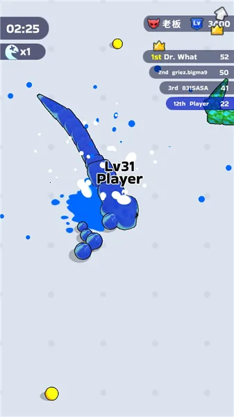 �߳�ͻ�����