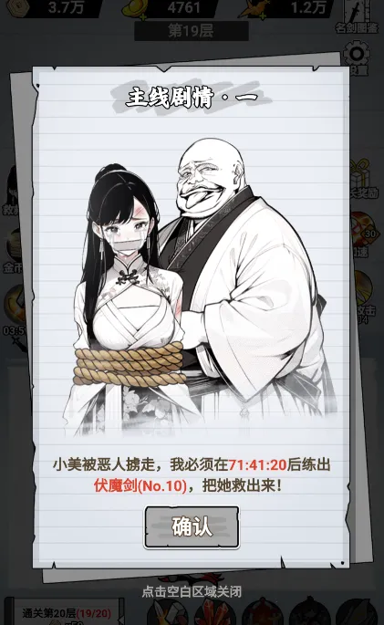 ֽ�ϵ��������治������