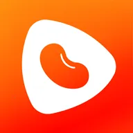 �춹�̾���Ѱ����ذ�װ���°�v1.8.1 ��׿��