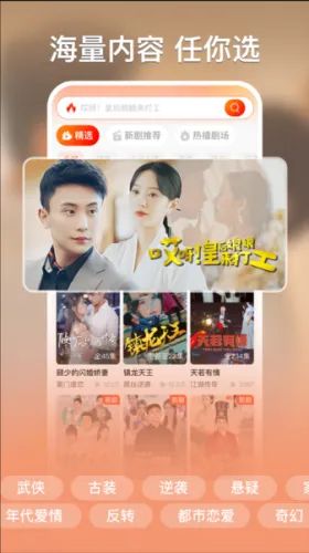 �춹�̾���Ѱ����ذ�װ���°�