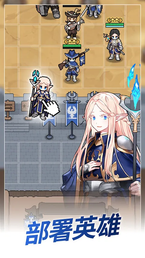 �����Ǳ��ٷ����°汾v5.1.1 ��׿��