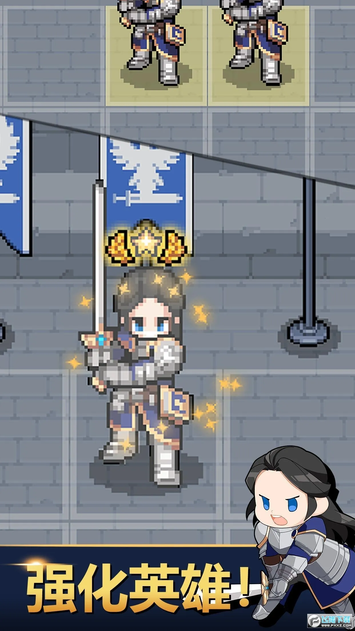 �����Ǳ��ٷ����°汾v5.1.1 ��׿��