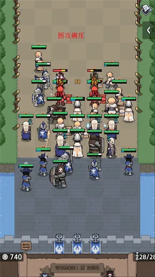 �����Ǳ��ٷ����°汾