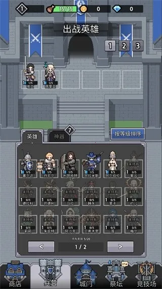 �����Ǳ��ٷ����°汾