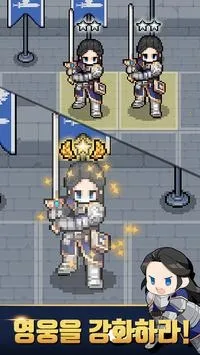 �����Ǳ��ٷ����°汾v5.1.1 ��׿��