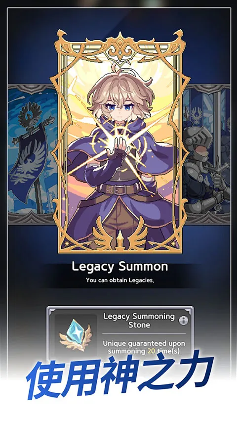 �����Ǳ��ٷ����°汾v5.1.1 ��׿��