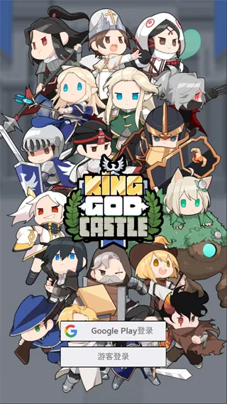 �����Ǳ��ٷ����°汾v5.1.1 ��׿��