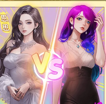 �����㰢С��Ϸv1.0.0 ��׿��