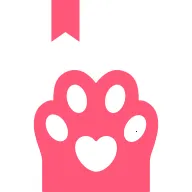 ��צС˵app���ذ�װv1.0.29 �ֻ���