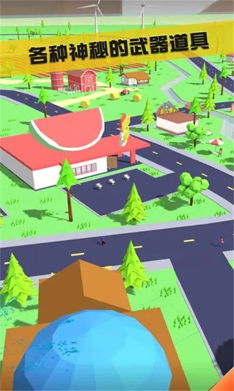 ɳ��ģ���������˵�v1.0.1 ���°�