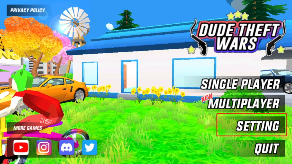 ɳ��ģ���������˵�