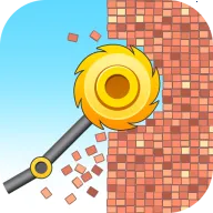 ���������ƽ��v1.0.3 ���°�