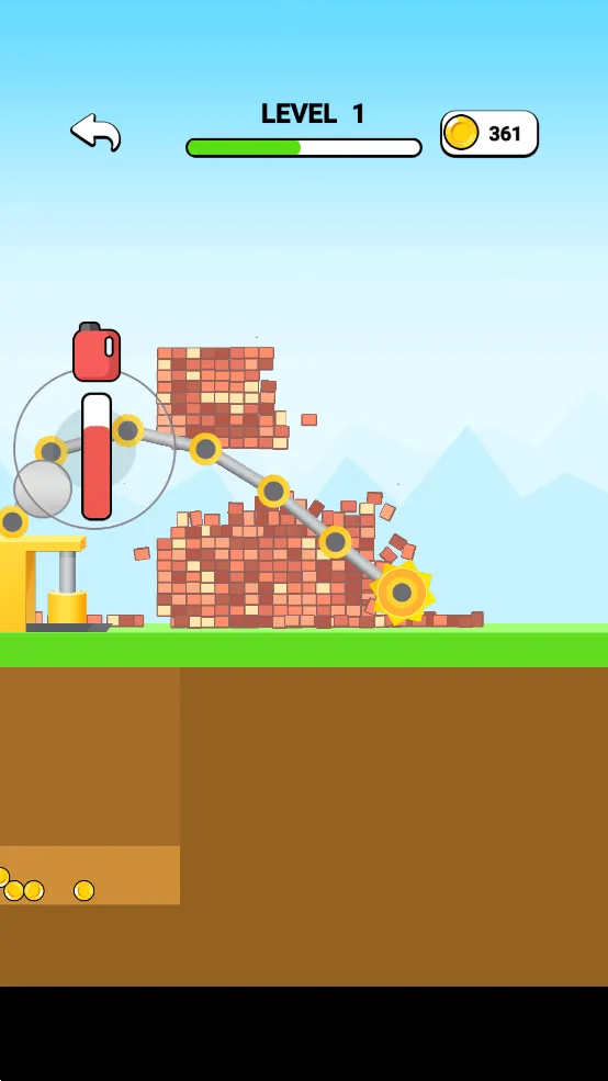 ���������ƽ��v1.0.3 ���°�