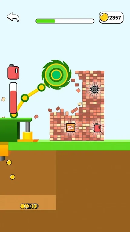 ���������ƽ��v1.0.3 ���°�