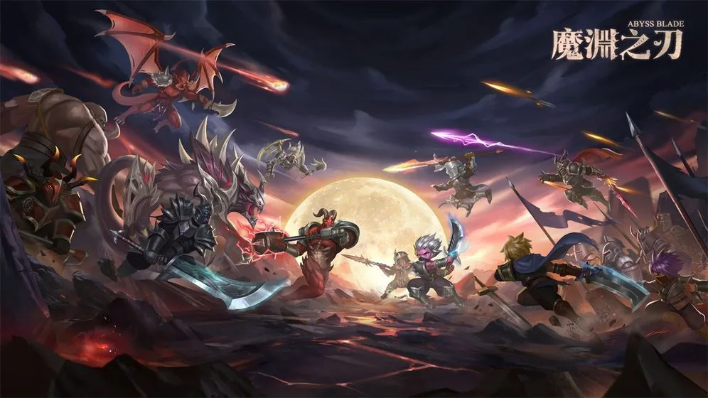 ħԨ֮�л��ɷ�������v2.0.82 �ֻ���