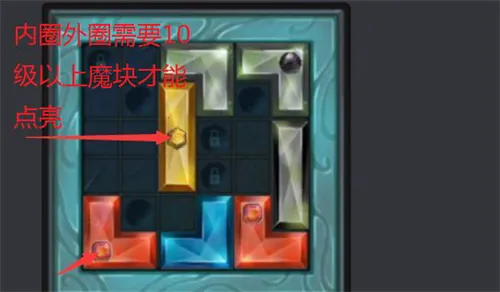 ħԨ֮�л��ɷ�������