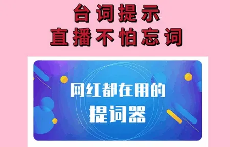 ֱ�������2026���ذ�װ