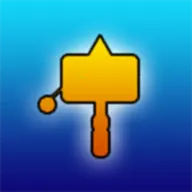 ��Ըת��2026����v0.0.1 �ٷ���