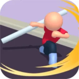 勇者向前冲小游戏最新手机版v2.0.3 官方版