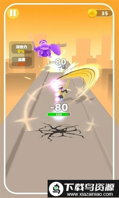 ������ǰ��С��Ϸ�����ֻ���v2.0.3 �ٷ���