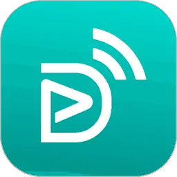 �������2026���°汾v1.9.19 �ٷ���