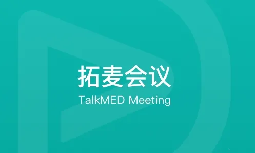 �������2026���°汾