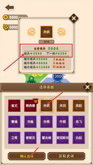 ɳ������ģ����2026���ذ�װ